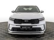 Kia Sorento IV Москва  - изображение 30