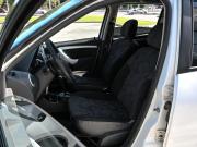 Renault Sandero I Волгоград  - изображение 26