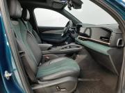 Geely Monjaro I Москва  - изображение 35