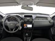 Lada (ВАЗ) Largus I Рестайлинг Москва  - изображение 41