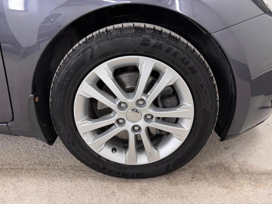 Kia Ceed II Тюмень  - изображение 30