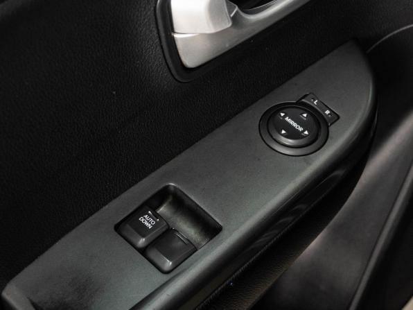 Kia Rio III с пробегом 2013 года, цена 649 000 рублей, 167293 км, седан, Автокод Объявления
