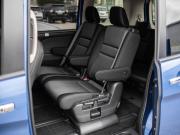 Nissan Serena V (C27) Сочи  - изображение 31