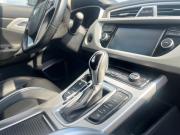 Geely Atlas I Вологда  - изображение 23