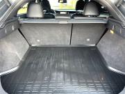 Infiniti QX55 Пермь  - изображение 45