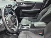 Volvo XC40 I Воронеж  - изображение 33