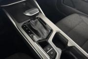 Geely Emgrand II Киров  - изображение 57