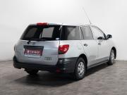 Nissan AD III Рестайлинг Чита  - изображение 19