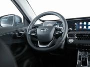 Chery Tiggo 4 I Рестайлинг 2 Москва  - изображение 10