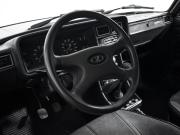 Lada (ВАЗ) 2107 Санкт-Петербург  - изображение 27