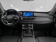 Chery Tiggo 4 Pro I Подольск  - изображение 37