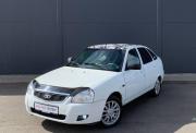 Lada (ВАЗ) Priora I Рестайлинг Красноярск  - изображение 28