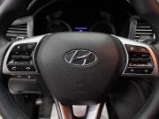 Hyundai Sonata VII (LF) Рестайлинг Ставрополь  - изображение 31