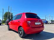 Skoda Fabia II Рестайлинг Стерлитамак  - изображение 25