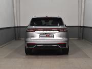 Geely Monjaro I Рестайлинг 2 Кемерово  - изображение 37
