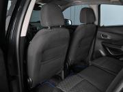 Opel Mokka I Ростов-на-Дону  - изображение 27