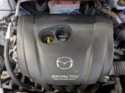 Mazda CX-5 I Рестайлинг Москва  - изображение 41