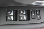 Changan CS35 Plus I Рестайлинг Белгород  - изображение 41