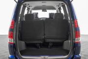Toyota Noah I (R60) Барнаул  - изображение 46