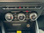 Renault Arkana I Пермь  - изображение 31