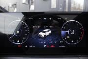 Chery Tiggo 8 Pro Max I Рестайлинг Брянск  - изображение 51