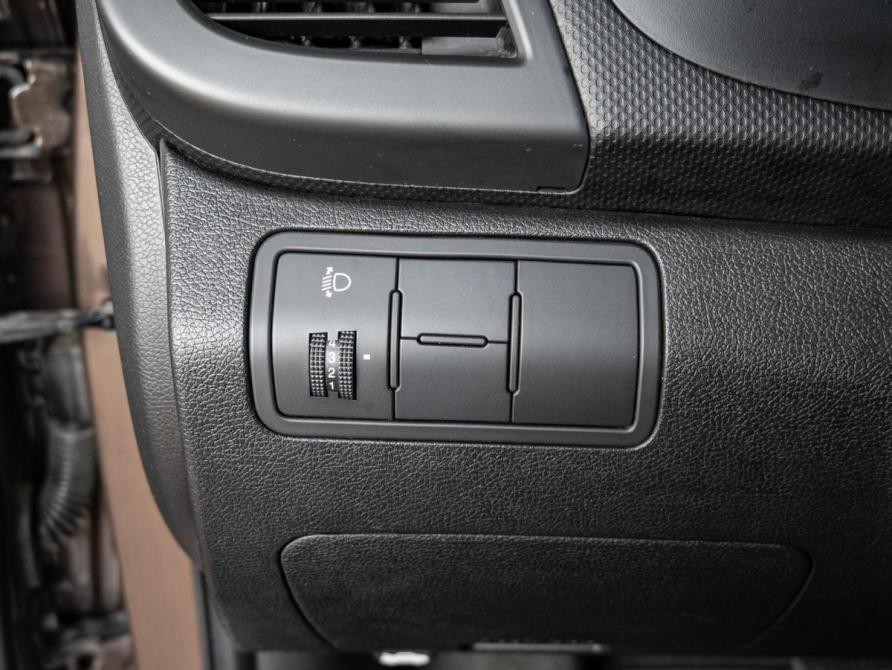 Hyundai Solaris I Рестайлинг Краснодар  - изображение 20