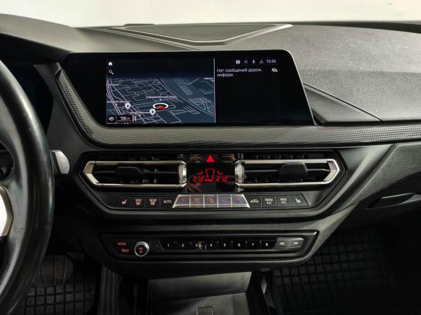 BMW 2 серии F44 с пробегом 2020 года, цена 2 200 000 рублей, 158000 км, седан, Автокод Объявления