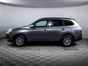 Mitsubishi Outlander III Москва  - изображение 24