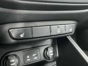 Hyundai Solaris II Воронеж  - изображение 48
