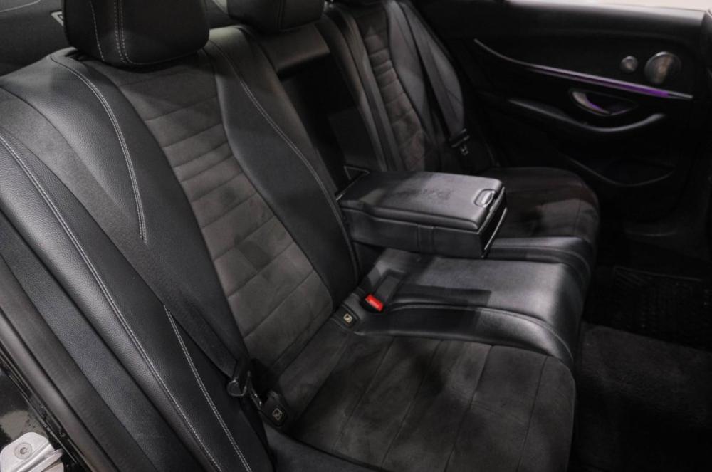 Mercedes-Benz E-Класс V (W213 S213 C238) Новокузнецк  - изображение 39