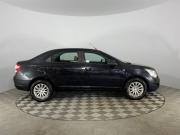 Chevrolet Cobalt II Ногинск  - изображение 27