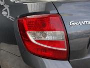 Lada (ВАЗ) Granta I Рестайлинг Пермь  - изображение 54