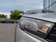 Lada (ВАЗ) Vesta I Ижевск  - изображение 43