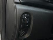 Lada (ВАЗ) Granta I Рестайлинг Санкт-Петербург  - изображение 28