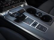Audi A6 V (C8) Волгоград  - изображение 43
