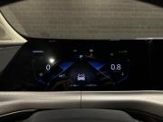 Changan UNI-T I Челябинск  - изображение 43