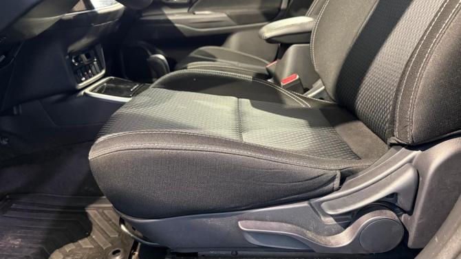 Mitsubishi Outlander III Рестайлинг 3 с пробегом 2020 года, цена 2 099 000 рублей, 78000 км, внедорожник, Автокод Объявления