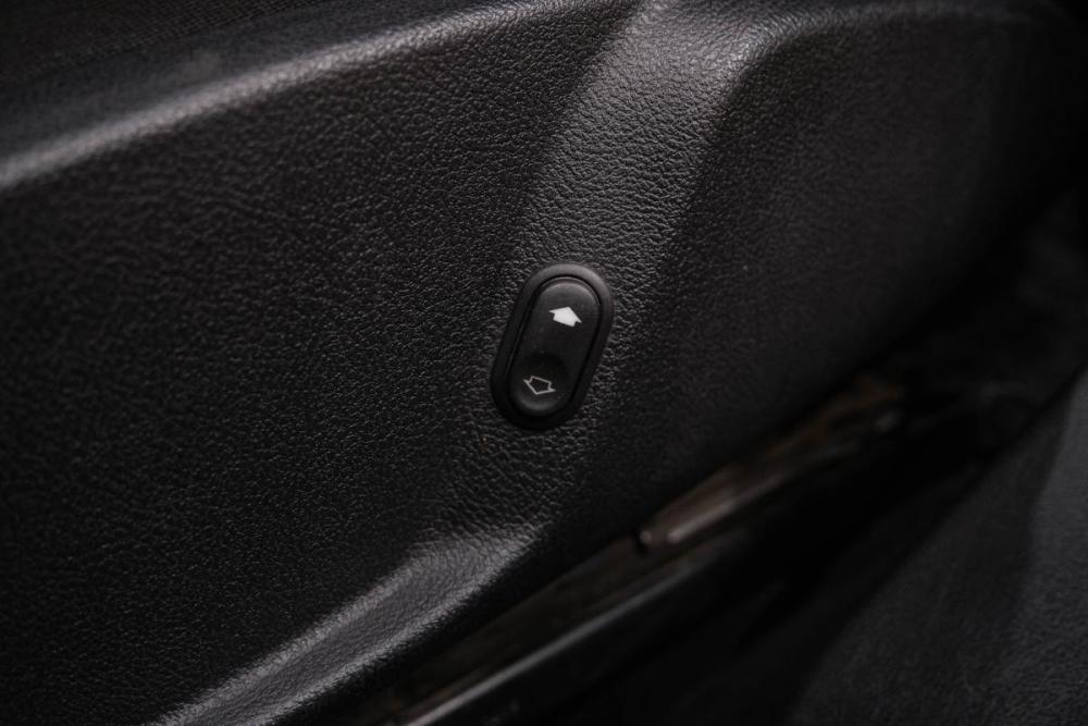 Ford Mondeo IV Новокузнецк  - изображение 28