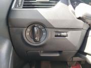 Skoda Octavia III (A7) Ярославль  - изображение 35