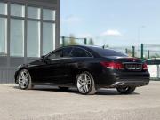 Mercedes-Benz E-Класс IV (W212 S212 C207) Рестайлинг Волгоград  - изображение 50