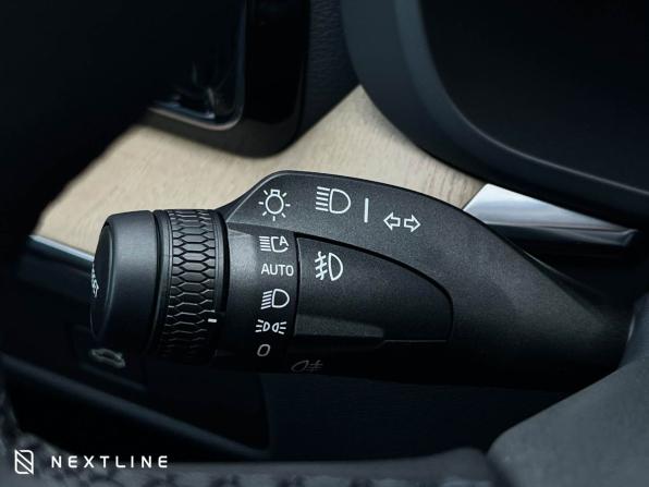 Новый Volvo XC60 II Рестайлинг 2 2026 года, цена 10 490 000 рублей, внедорожник, Автокод Объявления