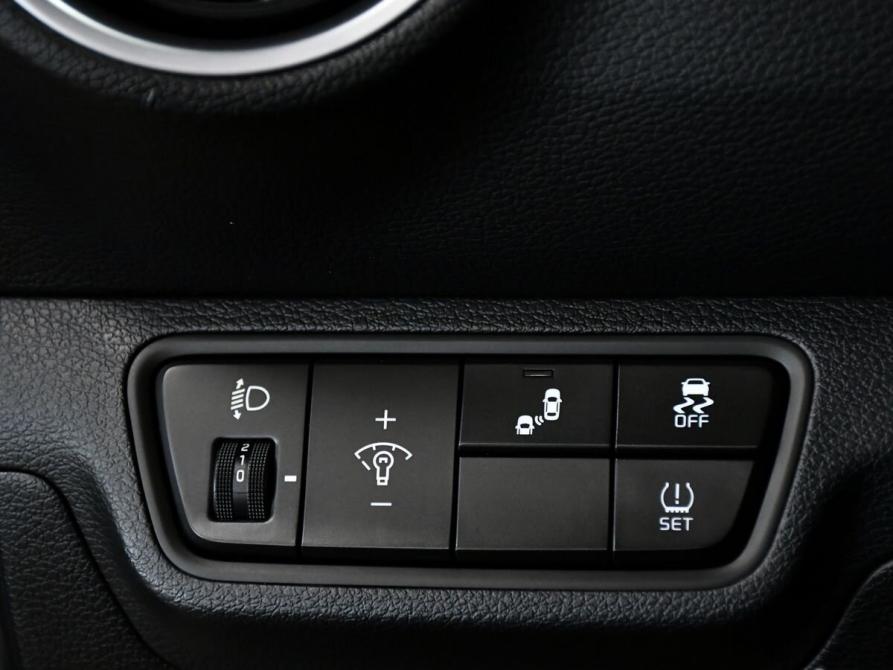 Kia Cerato IV Новосибирск  - изображение 16