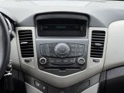 Chevrolet Cruze I Ижевск  - изображение 32