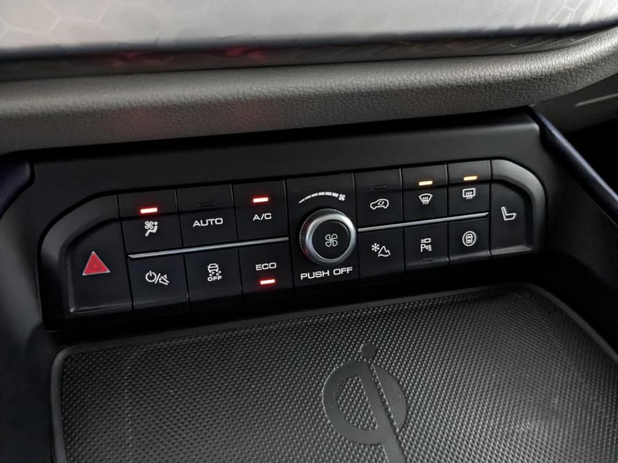 Haval F7 I Рестайлинг Москва  - изображение 21