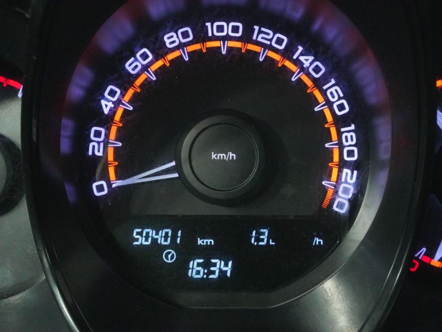 Lada (ВАЗ) Vesta I Вологда  - изображение 17