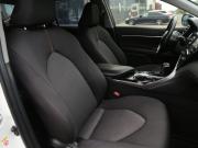 Toyota Camry VIII (XV70) Иваново  - изображение 28