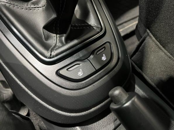 Lada (ВАЗ) Vesta I с пробегом 2019 года, цена 895 000 рублей, 80073 км, седан, Автокод Объявления
