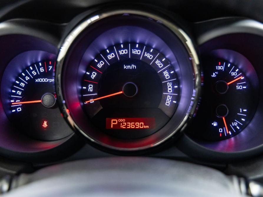 Kia Soul I Волгоград  - изображение 9