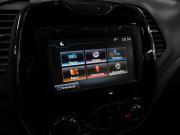Renault Kaptur I Москва  - изображение 40