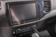 Chery Tiggo 4 I Рестайлинг Томск  - изображение 34